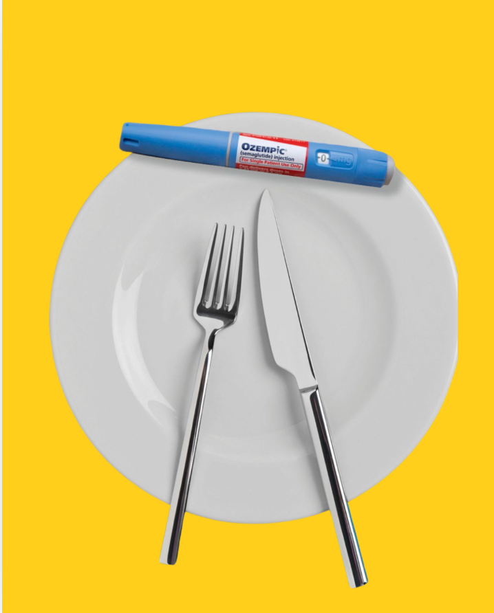 Жин хасах эмүүд донтох эрсдэлийг бууруулж магадгүйг судалгаа харууллаа